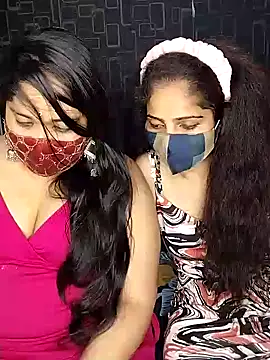 Snapshot of Sexy_anamika chatting on 02/09/25, 09:47 Sexy anamika online show from 02/09/25, 09:47