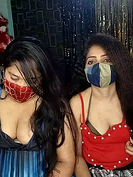 Snapshot of Sexy_anamika chatting on 02/15/25, 03:39 Sexy anamika online show from 02/15/25, 03:39