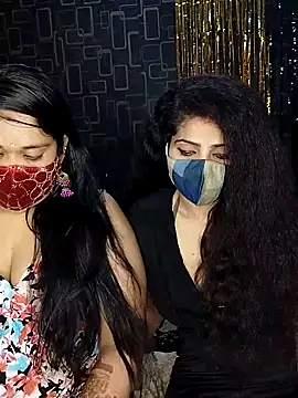 Snapshot of Sexy_anamika chatting on 02/17/25, 09:13 Sexy anamika online show from 02/17/25, 09:13