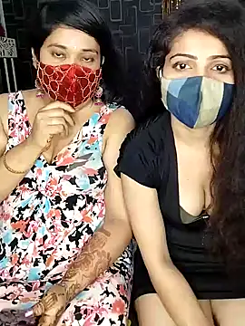 Snapshot of Sexy_anamika chatting on 02/17/25, 12:16 Sexy anamika online show from 02/17/25, 12:16