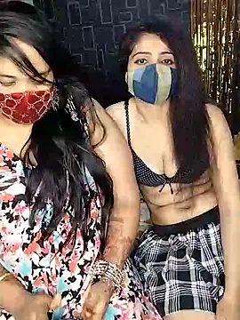 Snapshot of Sexy_anamika chatting on 02/18/25, 10:05 Sexy anamika online show from 02/18/25, 10:05