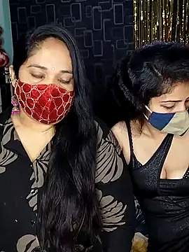 Snapshot of Sexy_anamika chatting on 02/23/25, 01:13 Sexy anamika online show from 02/23/25, 01:13