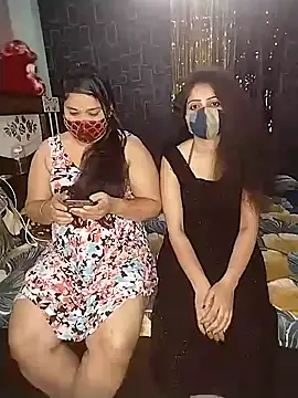 Snapshot of Sexy_anamika chatting on 02/24/25, 06:49 Sexy anamika online show from 02/24/25, 06:49