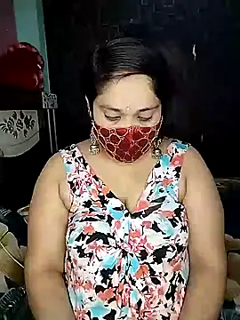 Snapshot of Sexy_anamika chatting on 02/27/25, 07:01 Sexy anamika online show from 02/27/25, 07:01