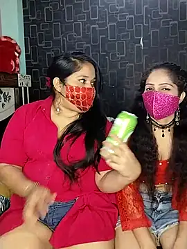 Snapshot of Sexy_anamika chatting on 02/27/25, 04:32 Sexy anamika online show from 02/27/25, 04:32