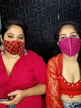 Snapshot of Sexy_anamika chatting on 02/28/25, 12:32 Sexy anamika online show from 02/28/25, 12:32