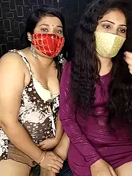 Snapshot of Sexy_anamika chatting on 03/01/25, 03:21 Sexy anamika online show from 03/01/25, 03:21