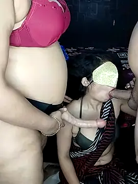 Snapshot of Sexy_anamika chatting on 03/02/25, 11:39 Sexy anamika online show from 03/02/25, 11:39