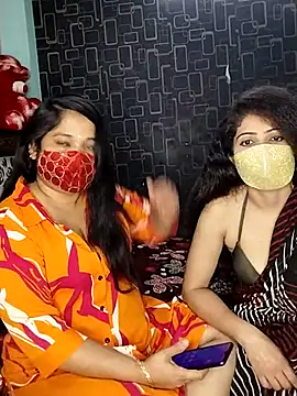 Snapshot of Sexy_anamika chatting on 03/02/25, 11:09 Sexy anamika online show from 03/02/25, 11:09