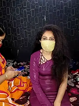 Snapshot of Sexy_anamika chatting on 03/03/25, 02:15 Sexy anamika online show from 03/03/25, 02:15