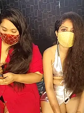 Snapshot of Sexy_anamika chatting on 03/08/25, 07:05 Sexy anamika online show from 03/08/25, 07:05