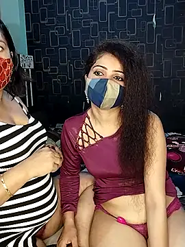 Snapshot of Sexy_anamika chatting on 03/12/25, 06:18 Sexy anamika online show from 03/12/25, 06:18