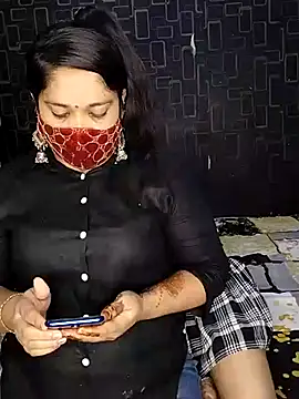 Snapshot of Sexy_anamika chatting on 03/13/25, 12:05 Sexy anamika online show from 03/13/25, 12:05