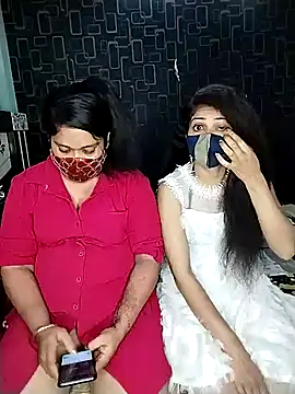 Snapshot of Sexy_anamika chatting on 03/15/25, 09:52 Sexy anamika online show from 03/15/25, 09:52