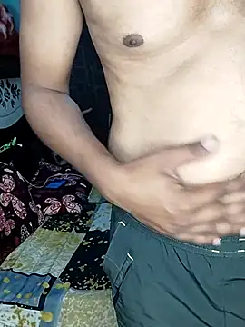 Snapshot of Sexy_anamika chatting on 03/20/25, 04:31 Sexy anamika online show from 03/20/25, 04:31