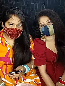 Snapshot of Sexy_anamika chatting on 03/21/25, 03:55 Sexy anamika online show from 03/21/25, 03:55