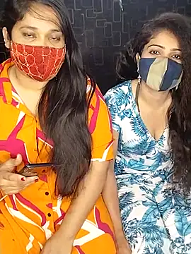 Snapshot of Sexy_anamika chatting on 03/21/25, 09:12 Sexy anamika online show from 03/21/25, 09:12