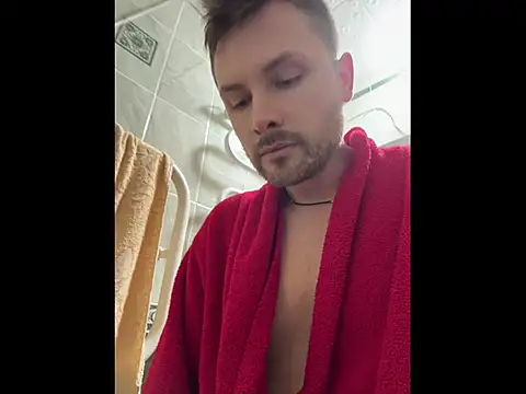 MartinBrandon online show from 05/13/26, 10:45