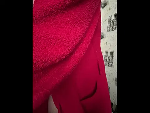 MartinBrandon online show from 05/15/26, 11:17