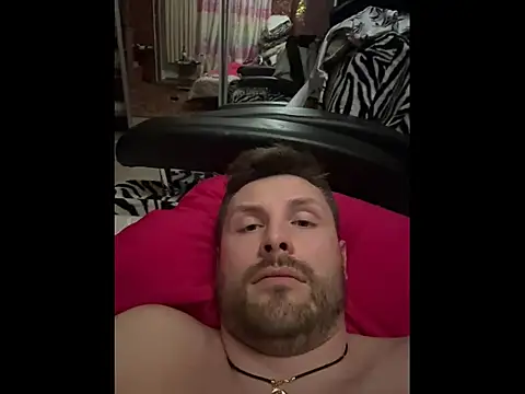 MartinBrandon online show from 05/16/26, 12:18