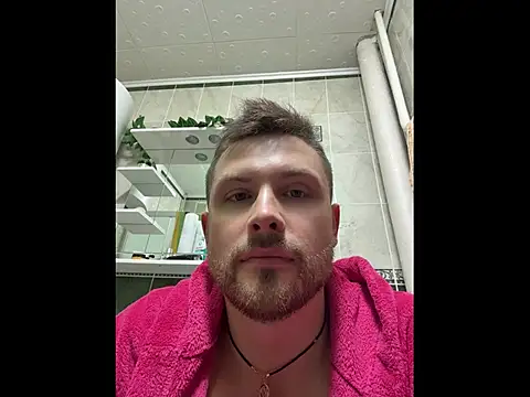 MartinBrandon online show from 05/31/26, 11:50