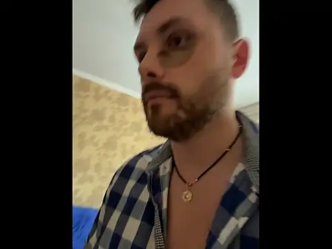 MartinBrandon online show from 06/05/26, 11:05
