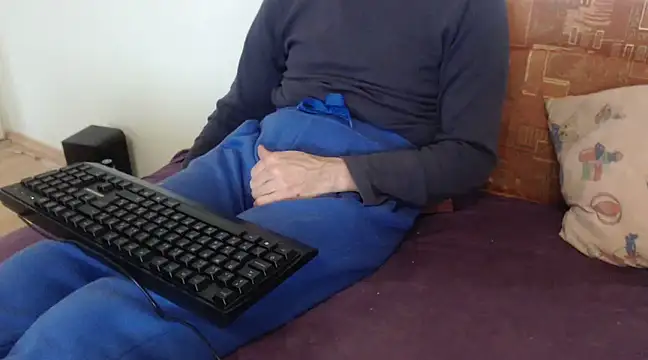 VASKOS178 online show from 12/02/24, 12:18