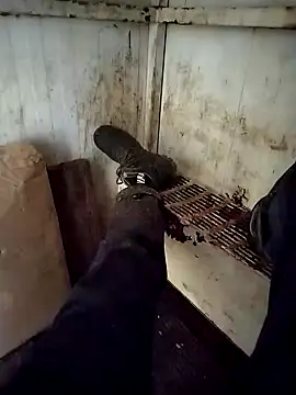 VASKOS178 online show from 12/29/24, 11:29