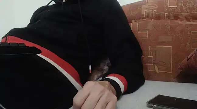 VASKOS178 online show from 01/02/25, 12:03