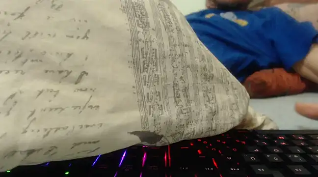 VASKOS178 online show from 01/21/25, 03:21