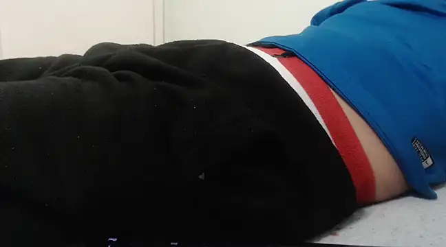 VASKOS178 online show from 02/17/25, 04:37