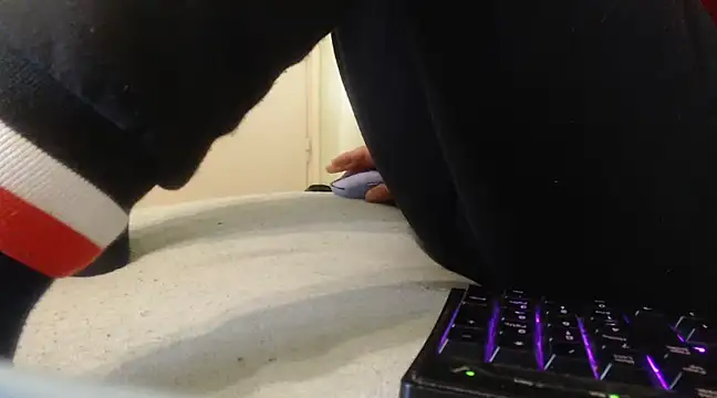 VASKOS178 online show from 02/28/25, 03:15