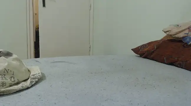 VASKOS178 online show from 03/12/25, 06:44