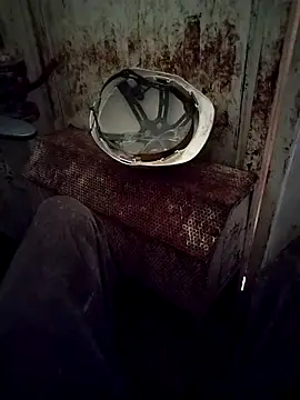 VASKOS178 online show from 03/20/25, 02:53