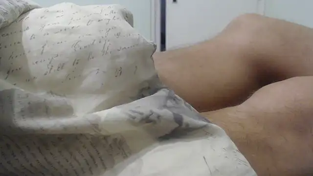 VASKOS178 online show from 10/26/25, 06:30