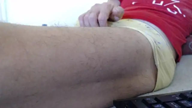 VASKOS178 online show from 11/18/25, 01:04