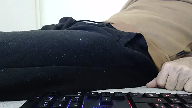 VASKOS178 online show from 11/24/25, 11:10