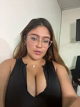 Snapshot of Juliana_News chatting on 01/28/25, 01:39 Juliana News online show from 01/28/25, 01:39