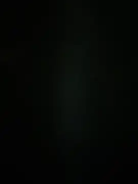 Snapshot of Juliana_News chatting on 10/10/25, 04:00 Juliana News online show from 10/10/25, 04:00