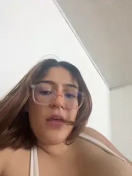 Juliana News online show from 02/03/26, 02:53