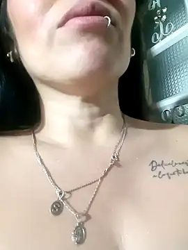 Tania mature online show from 12/07/24, 05:42