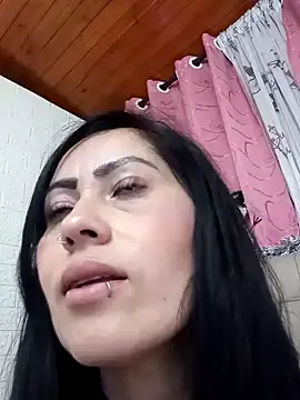Tania mature online show from 12/13/24, 07:10