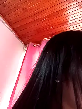 Tania mature online show from 12/19/24, 07:07