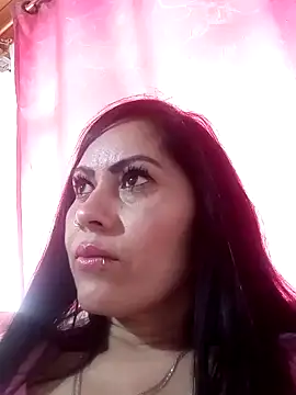 Tania mature online show from 12/21/24, 07:06