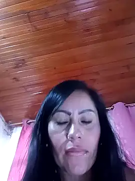 Tania mature online show from 12/22/24, 07:10