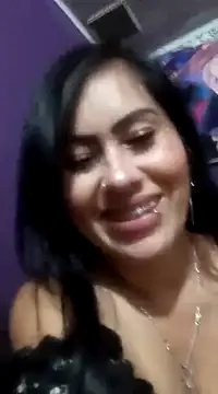Tania mature online show from 03/06/25, 06:37