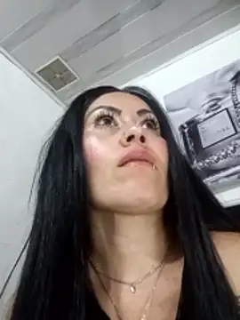 Tania mature online show from 05/01/26, 05:17