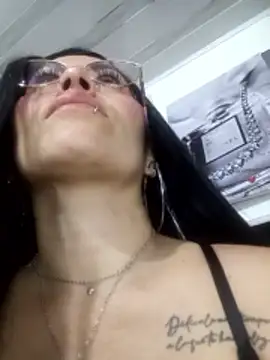 Tania mature online show from 05/02/26, 05:18