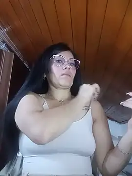 Tania mature online show from 06/03/26, 05:51