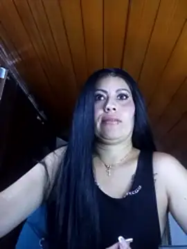 Tania mature online show from 06/05/26, 06:02